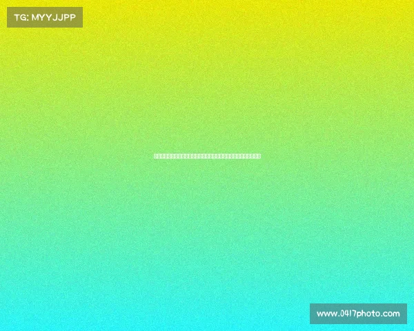 电子竞技直播平台在哪看、电竞直播宝典：一站式观赛互动平台全攻略