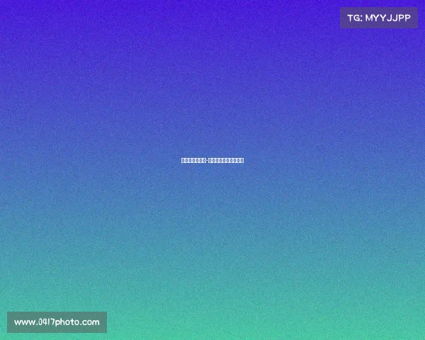 电子竞技黄晓明-中国电竞第一人黄晓天