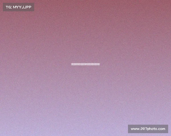 邢台电子竞技学校、邢台赛事注入电竞新活力