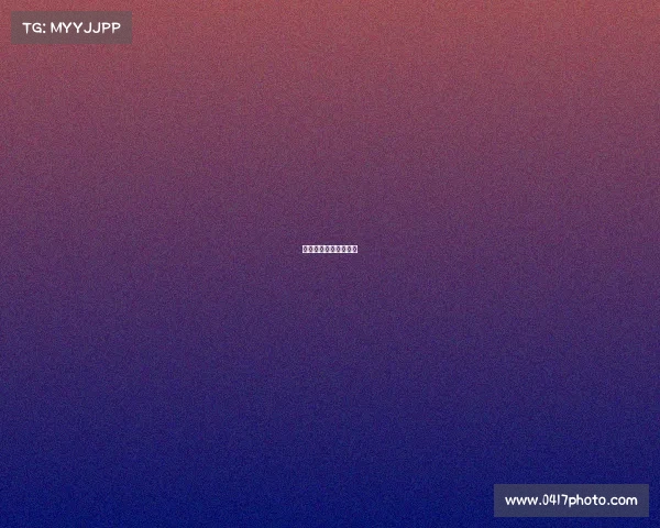 鲁东电商产业园怎么样